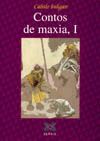 CONTOS DE MAXIA, I