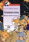 ANAMARCIANA