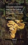GUIA DOS COGUMELOS COMUNS DE GALICIA