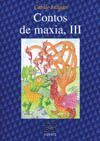CONTOS DE MAXIA III