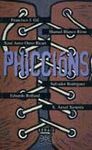 PHICCIONS