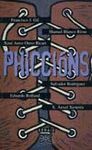 PHICCIONS