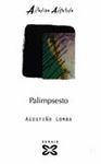 PALIMPSESTO