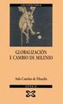 GLOBALIZACI�N E CAMBIO DE MILENIO