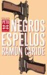 NEGROS ESPELLOS