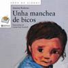 UNHA MANCHAE DE BICOS