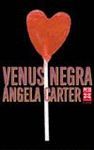 VENUS NEGRA