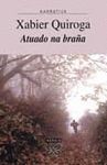 ATUADO NA BRA�A