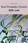 MILLO VERDE