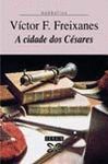 A CIDADE DOS CESARES