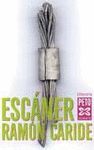 ESCANER