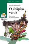 O CHPIRO VERDE