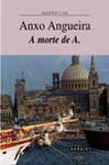 A MORTE DE A