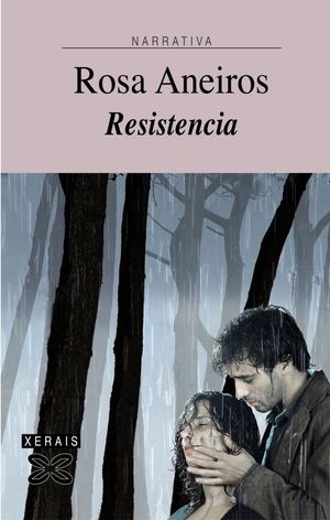 RESISTENCIA