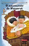 O NACEMENTO DE NUNAVUT