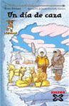 UN DIA DE CAZA