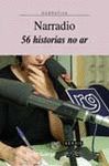 NARRADIO