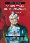 ANTON AVILES DE TARAMANCOS.VIDA E OBRA