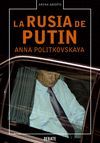 RUSIA DE PUTIN, LA