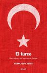 EL TURCO