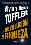 LA REVOLUCI�N DE LA RIQUEZA