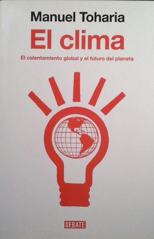 EL CLIMA