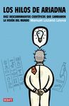 LOS HILOS DE ARIADNA
