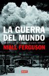 LA GUERRA DEL MUNDO