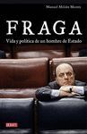 FRAGA