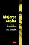 MUJERES ESP�AS