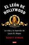 EL LE�N DE HOLLYWOOD