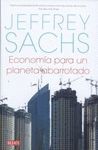 ECONOM�A PARA UN PLANETA ABARROTADO