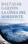 LA LNEA DEL HORIZONTE