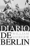 DIARIO DE BERL�N. 1936-1941