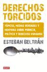 DERECHOS TORCIDOS