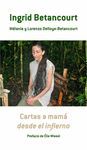 CARTAS A MAM� DESDE EL INFIERNO