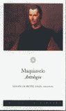 MAQUIAVELO.