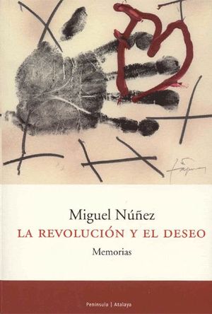 LA REVOLUCI�N Y EL DESEO