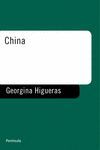 CHINA.LA VENGANZA DEL DRAGON