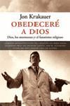 OBEDECER A DIOS