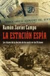 LA ESTACI�N ESP�A.