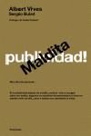�MALDITA PUBLICIDAD!