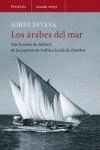 LOS �RABES DEL MAR