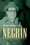 NEGR�N.