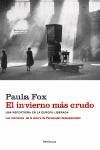 EL INVIERNO M�S CRUDO.