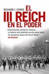 EL TERCER REICH EN EL PODER II