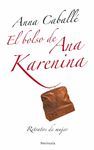 EL BOLSO DE ANNA KARENINA