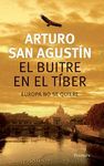 EL BUITRE EN EL T�BER