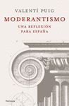 MODERANTISMO