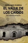 EL VALLE DE LOS CA�DOS